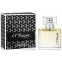 Dupont Pour Homme Special Edition