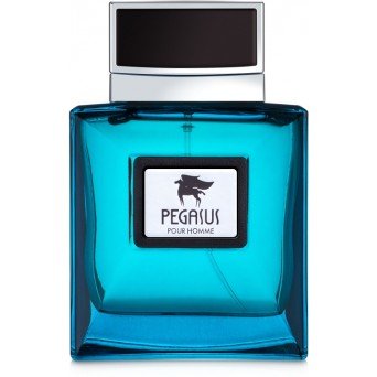 Flavia Pegasus Pour Homme