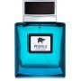 Flavia Pegasus Pour Homme