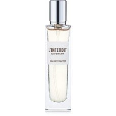 Givenchy L'Interdit Eau De Toilette