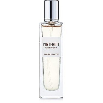 Givenchy L'Interdit Eau De Toilette