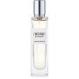 Givenchy L'Interdit Eau De Toilette