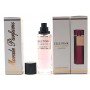 Morale Parfums Elle Pink