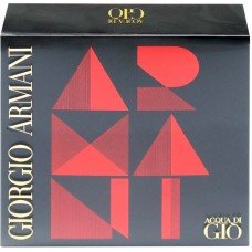 Giorgio Armani Acqua di Gio