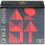 Giorgio Armani Acqua di Gio