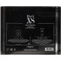 Paco Rabanne Black XS Gift Set