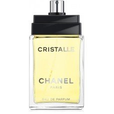 Chanel Cristalle