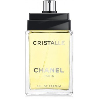 Chanel Cristalle