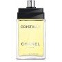 Chanel Cristalle