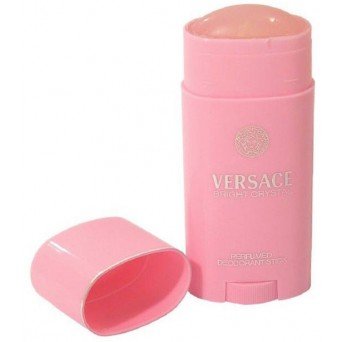 Versace Bright Crystal