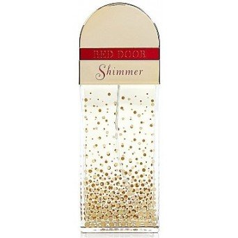 Elizabeth Arden Red Door Shimmer
