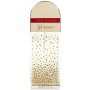 Elizabeth Arden Red Door Shimmer
