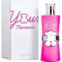 Tous Your Moments
