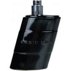 Bruno Banani Magic Man