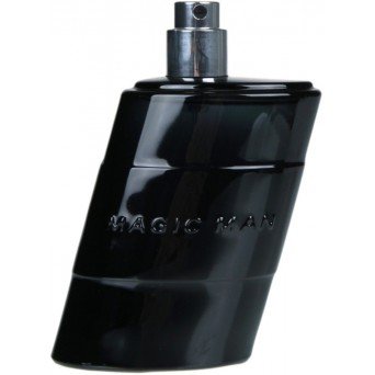 Bruno Banani Magic Man