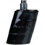 Bruno Banani Magic Man