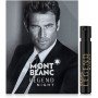 Montblanc Legend Night