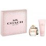 Coach New York Eau De Parfum