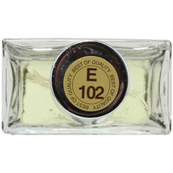 Eyfel Perfume E-102