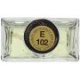 Eyfel Perfume E-102