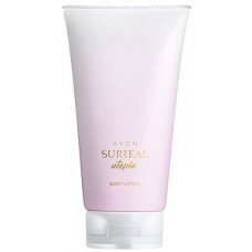 Avon Surreal Utopia