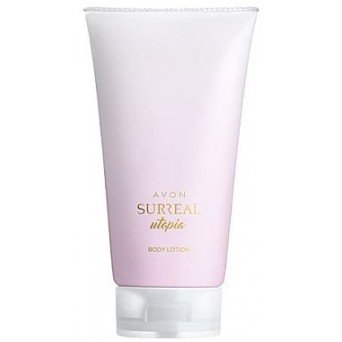 Avon Surreal Utopia