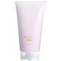 Avon Surreal Utopia