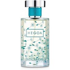 Teo Cabanel Hegoa