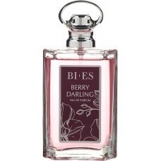 Bi-Es Berry Darling
