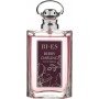 Bi-Es Berry Darling