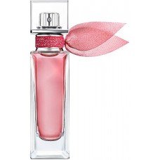 Lancome La Vie Est Belle Intensement Limited Edition