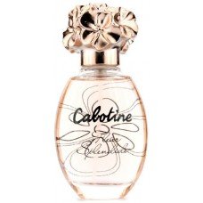 Gres Cabotine Fleur Splendide