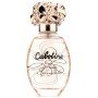 Gres Cabotine Fleur Splendide