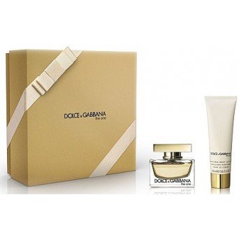 Dolce
