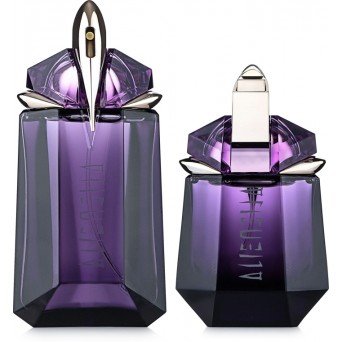 Mugler Alien
