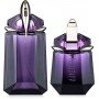 Mugler Alien