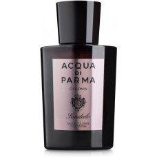 Acqua di Parma Colonia Sandalo Concentree