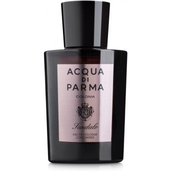 Acqua di Parma Colonia Sandalo Concentree