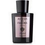 Acqua di Parma Colonia Sandalo Concentree