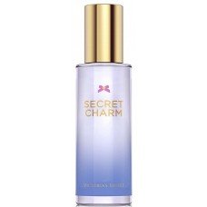 Victoria's Secret Secret Charm