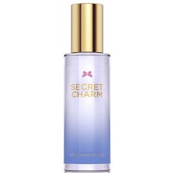 Victoria's Secret Secret Charm