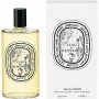 Diptyque L'Eau de Hesperides