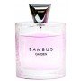 Fragrance World Bambus Garden