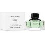 Gucci Flora by Gucci