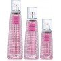 Givenchy Live Irresistible Rosy Crush