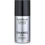 Chanel Egoiste Platinum