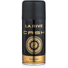 La Rive Cash