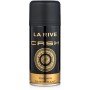 La Rive Cash