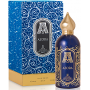 Attar Collection Azora
