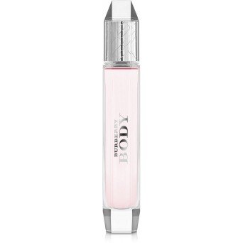 Burberry Body Tender